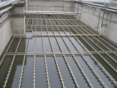 YWI型曝氣器_副本.jpg YWI型曝氣器_副本.jpg