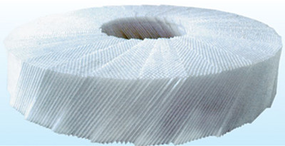 44444444444444444444444444444_副本.jpg 44444444444444444444444444444_副本.jpg